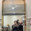 메너머1길 이미지