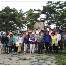 700174 Daum카페