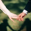 케이시네마
