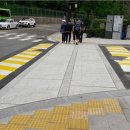 창의문로 이미지