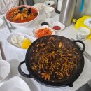 가보 | 속초 해물돌판짜장 | 전현무계획맛집 | 주말 웨이팅 후기 | 가보오토종닭