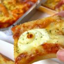 고래한입피자속초점 이미지