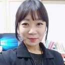 제주장애인자립생활센터 이미지