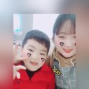 성운유치원 이미지