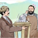 카페마디
