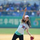 미코 OSEN