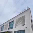 백운중앙로4길 이미지