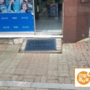 캠퍼스안경원분평점 이미지