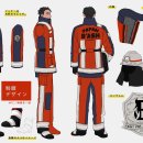 화신발전소 이미지