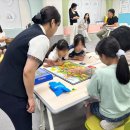 곤명초등학교 이미지