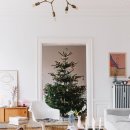 행복장식 이미지