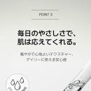 라하