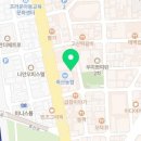 위드미의정부쁘띠린점 이미지