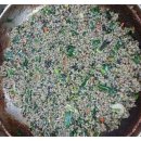 남춘역영양탕 이미지