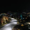 김재성두부촌 이미지