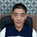 (주)해창기업 이미지