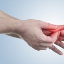 바른한약국 이미지