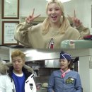 골목식당 - 의정부시 신흥로258번길 21 | 골목식당