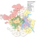 대선 다가오니 곳곳서 완화· 축소 요구 이미지