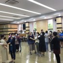 구립오금동지역아동센터 이미지