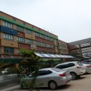 차산초등학교 이미지