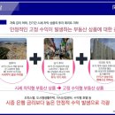 울릉호텔 이미지