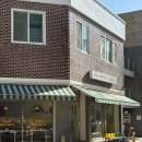 존마틴버거 이미지