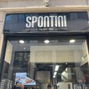 밀라노피자 | 밀라노 피자 맛집 스폰티니 Spontini 내돈내산 후기