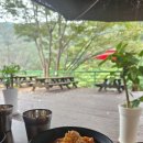 계곡식당 이미지