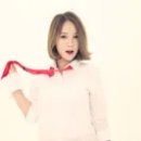 신월동187 이미지