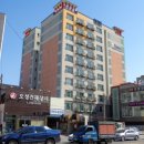 포항시남구40 이미지