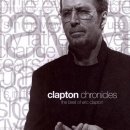 【Eric Clapton/추억의 팝송명곡】Autumn Leaves ,Wonderful Tonight,Tears In Heaven 이미지