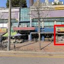[도로]장안구청 사거리 네이버블로그