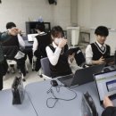 독서토론과 글쓰기 | 고교학점제 융합선택 과목 독서 토론과 글쓰기