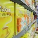 7일카센타 이미지