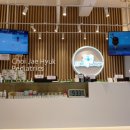 최재혁소아청소년과의원 이미지