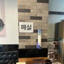 Dr.남동물병원 | [인천 구월동] 보리밥 정식 맛집 '보릿고개 남동점' 내돈내산 후기