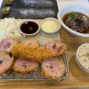 수수하지만굉장해평택고덕점 이미지