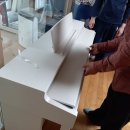 영창피아노예산홍성 이미지