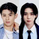 엔에스 엔터테인먼트