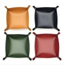 가죽소품 이미지