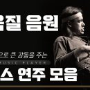 베이스 이미지