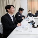 마포현대빌딩 이미지
