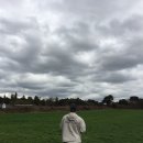 경준목장 이미지