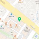 수원-0787 이미지