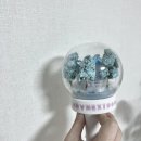 보이넥스트도어 포토이즘 후기 2 +원더스틱 응원봉 꾸미기