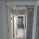 신도림 대림아파트 이미지