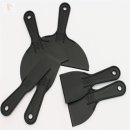 헤라월드 이미지