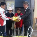 한사랑교회 이미지