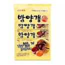 크라운